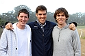 2011 BayXC-036